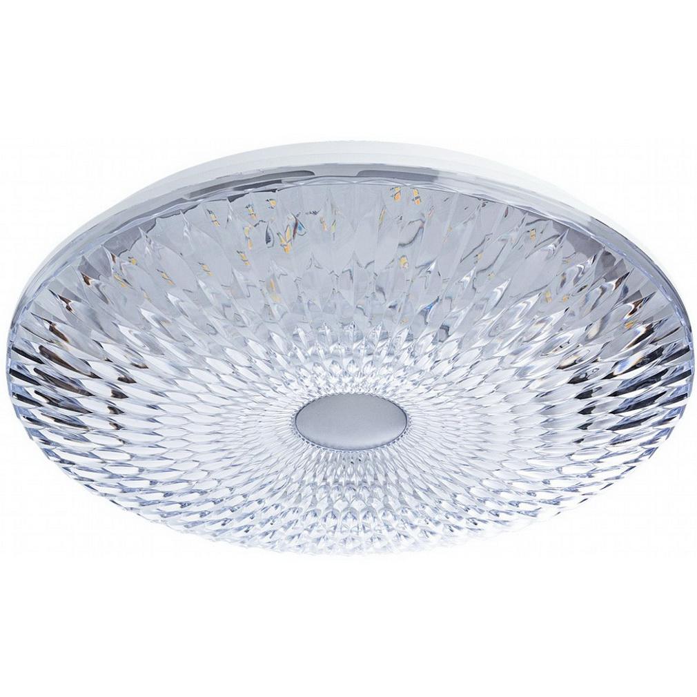 

Светильник Arte lamp A2660pl-1wh piastra, A2660pl-1wh piastra