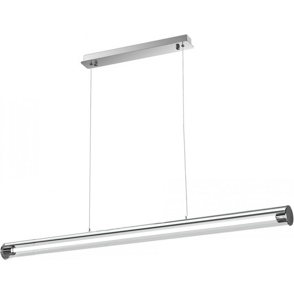 

Люстра Arte lamp A1324sp-1cc escado, A1324sp-1cc escado