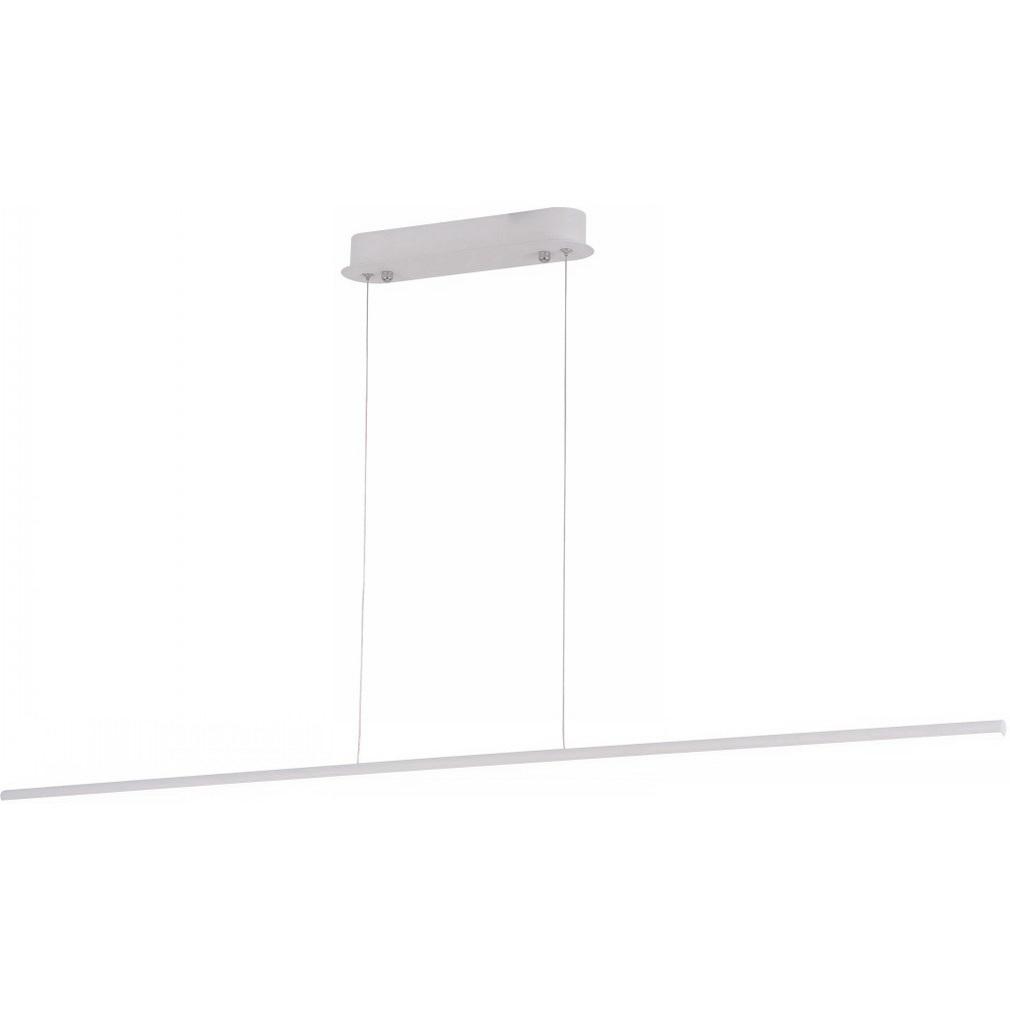

Люстра Arte lamp A2506sp-1wh decade, A2506sp-1wh decade