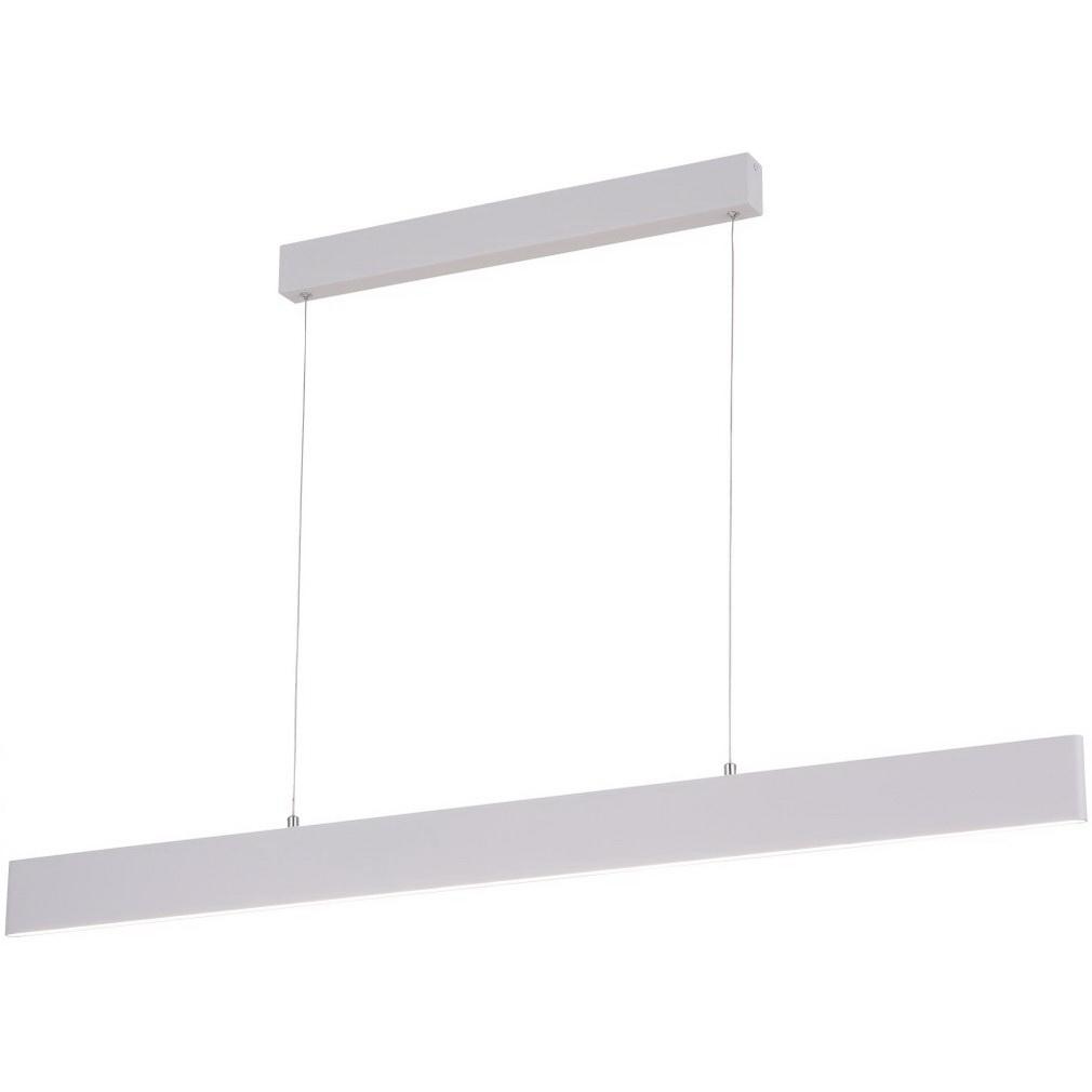 

Люстра Arte lamp A2505sp-2wh largo