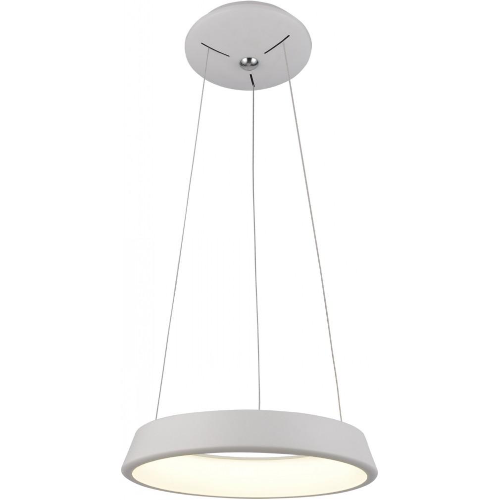 

Люстра Arte lamp A6240sp-1wh corona, A6240sp-1wh corona