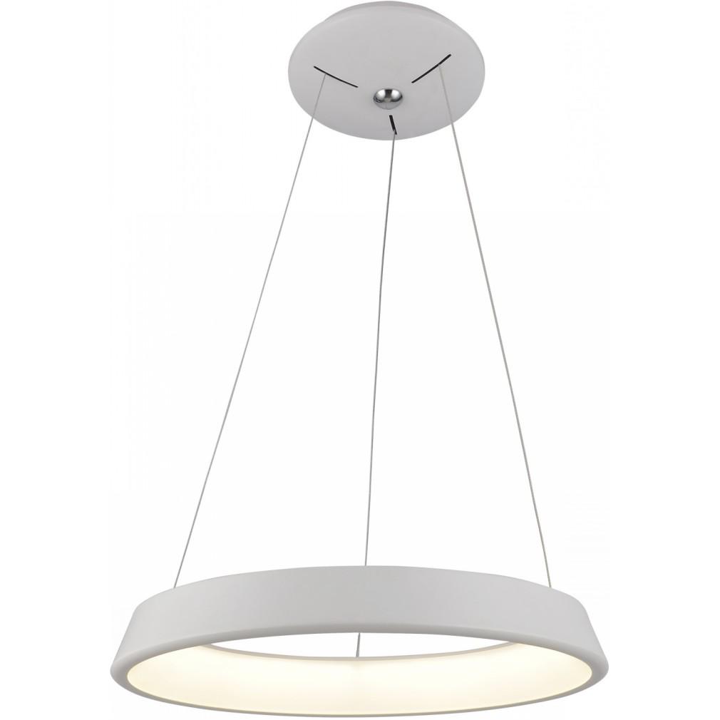 

Люстра Arte lamp A6250sp-1wh corona, A6250sp-1wh corona