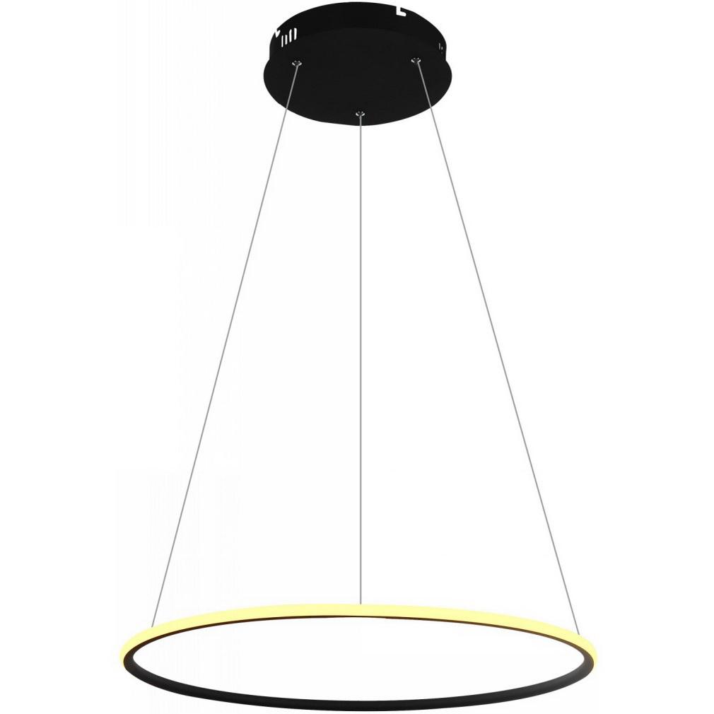 

Люстра Arte lamp A2500sp-1bk rapid, A2500sp-1bk rapid