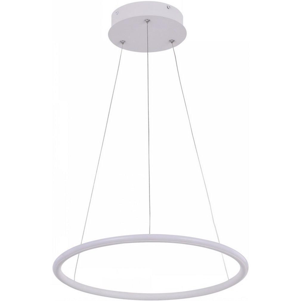 

Люстра Arte lamp A2500sp-1wh rapid, A2500sp-1wh rapid