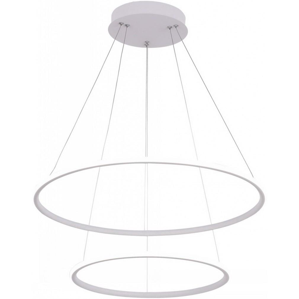 

Люстра Arte lamp A2500sp-2wh rapid, A2500sp-2wh rapid
