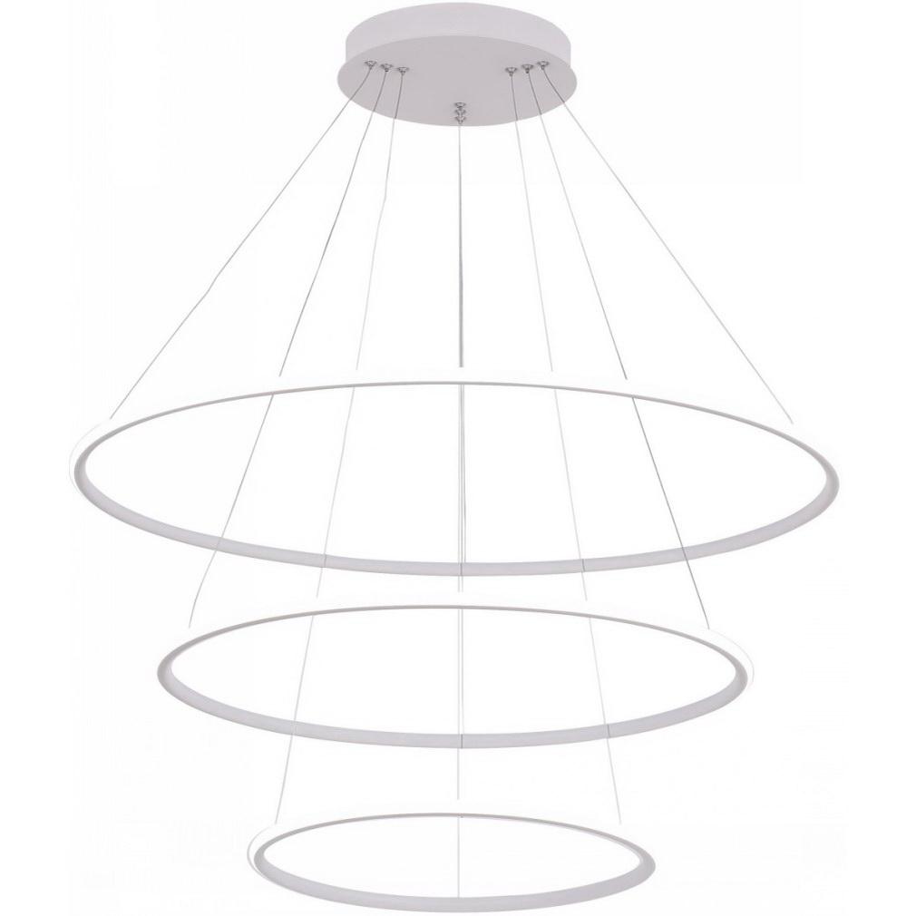 

Люстра Arte lamp A2500sp-3wh rapid, A2500sp-3wh rapid