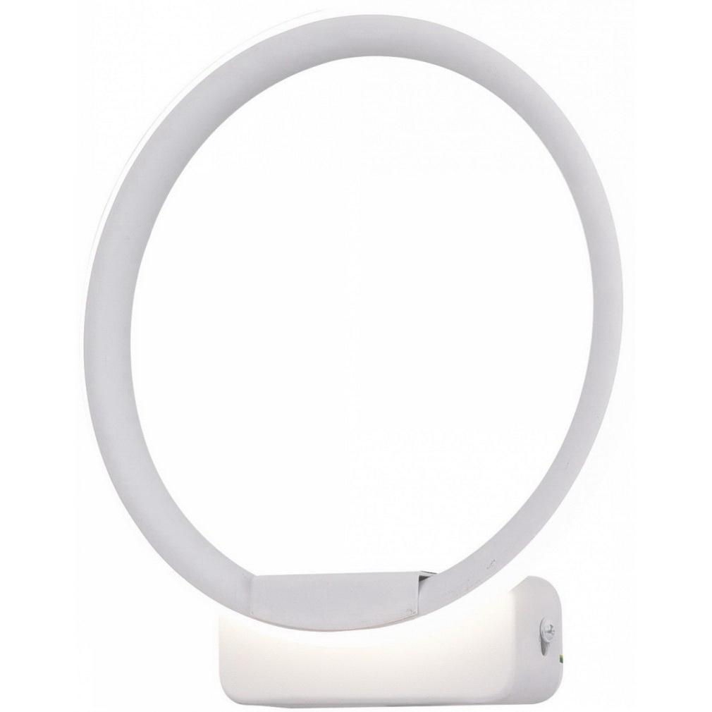 

Бра Arte lamp A2500ap-1wh rapid, A2500ap-1wh rapid