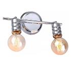 Бра ARTE LAMP A9265AP-2CC Fuoco