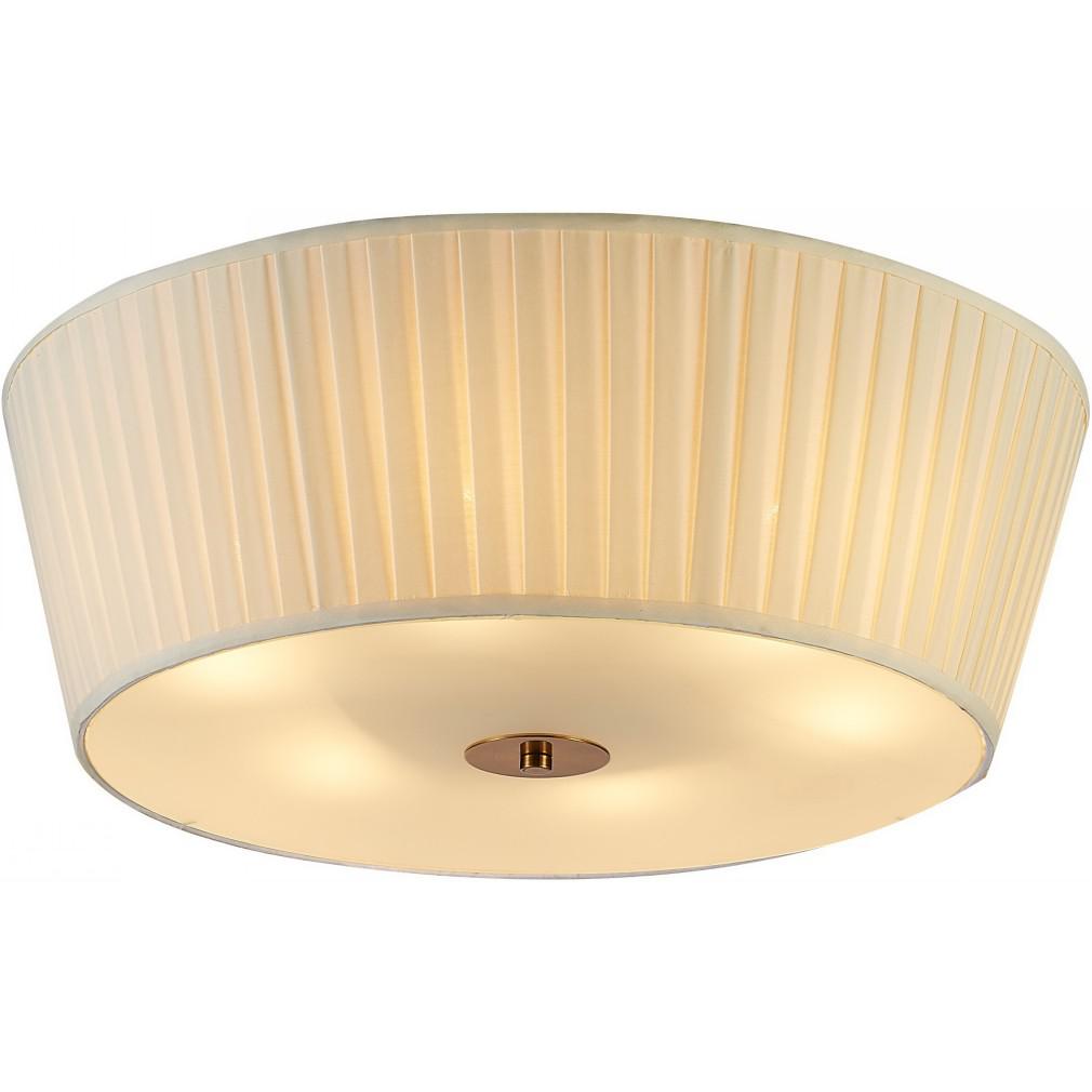 

Люстра Arte lamp A1509pl-6pb seville, A1509pl-6pb seville