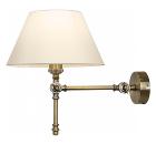  ARTE LAMP A5620AP-1AB Orlando