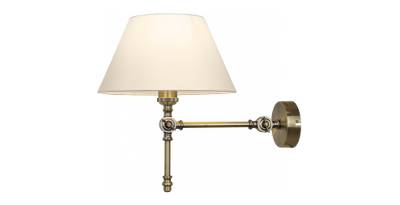  ARTE LAMP A5620AP-1AB Orlando