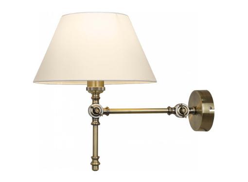  ARTE LAMP A5620AP-1AB Orlando