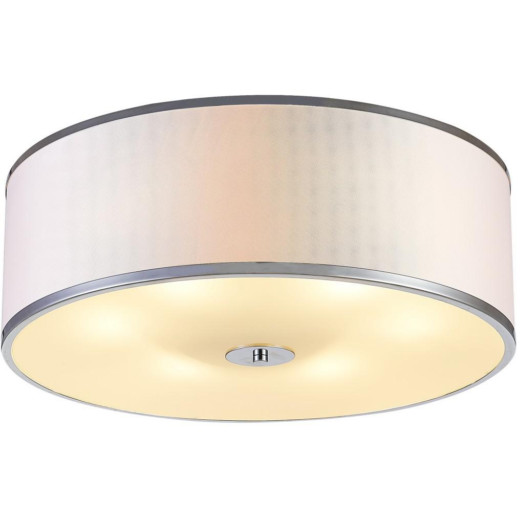 

Люстра Arte lamp A1150pl-6cc aurora, A1150pl-6cc aurora
