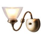  ARTE LAMP A5184AP-1AB Toscana