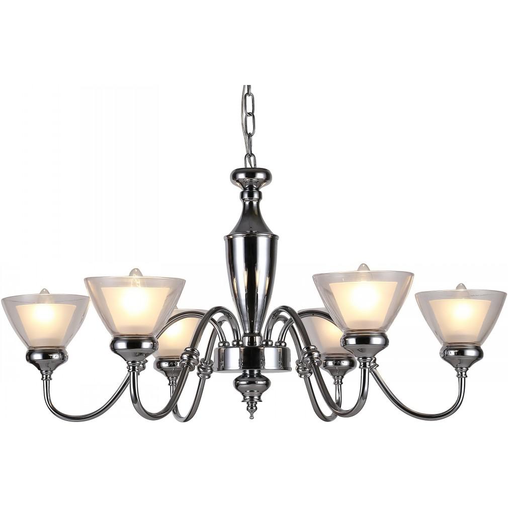 

Люстра Arte lamp A5184lm-6cc toscana, A5184lm-6cc toscana