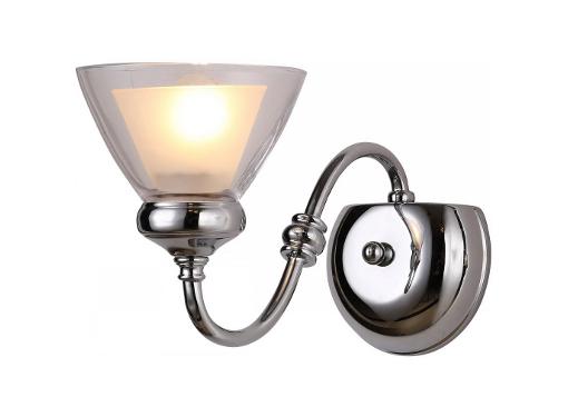  ARTE LAMP A5184AP-1CC Toscana