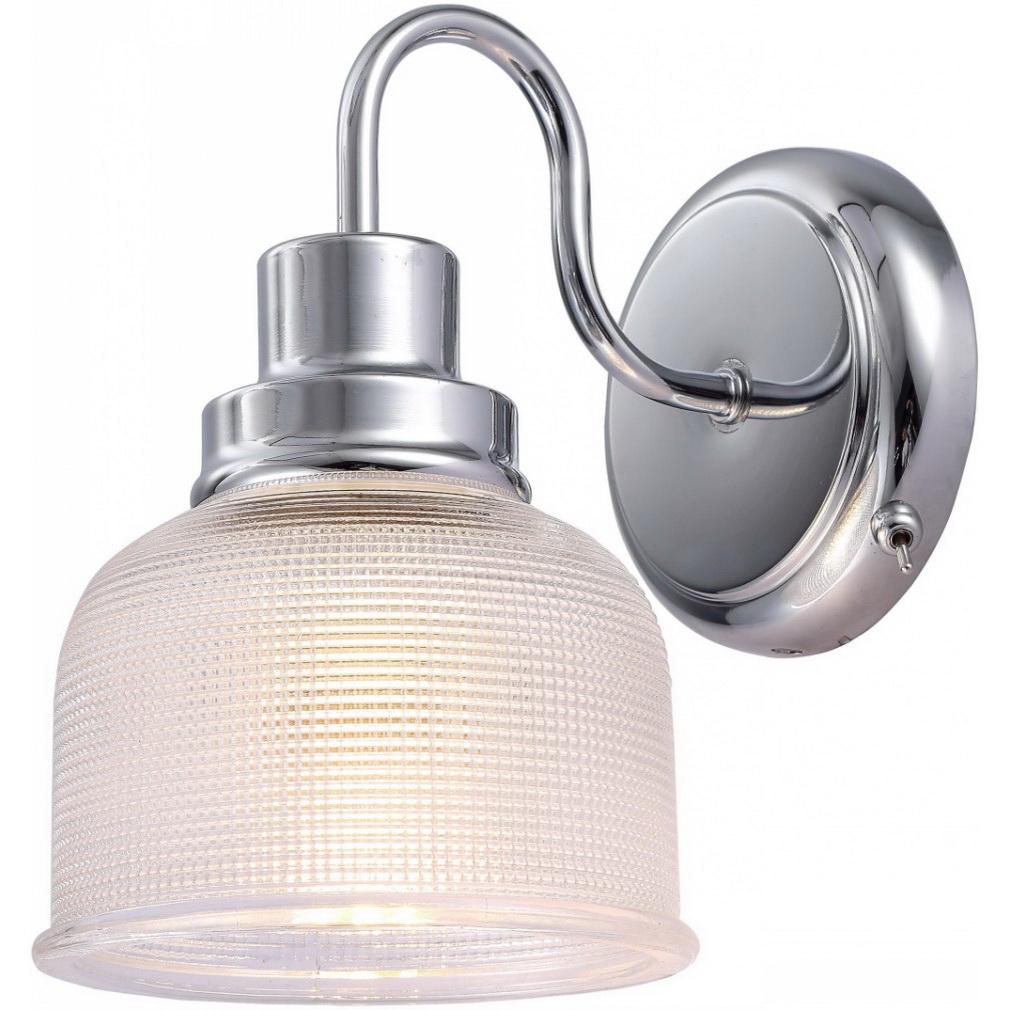 

Бра Arte lamp A9186ap-1cc ricardo, A9186ap-1cc ricardo