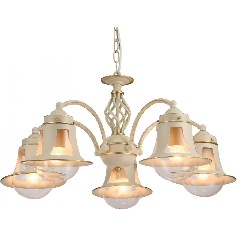 

Люстра Arte lamp A7022lm-5wg marino, A7022lm-5wg marino