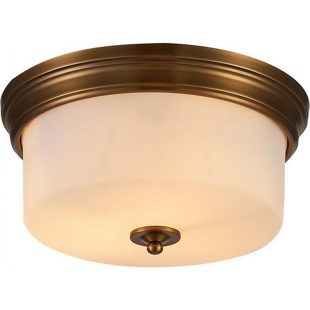 

Люстра Arte lamp A1735pl-3sr alonzo, A1735pl-3sr alonzo