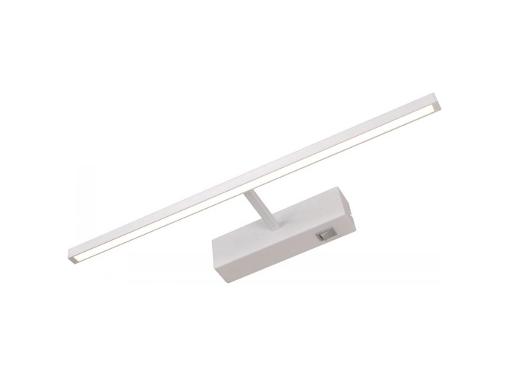    ARTE LAMP A5308AP-1WH Picture Lights Led