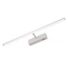    ARTE LAMP A5312AP-1WH Picture Lights Led