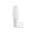  ARTE LAMP A1209AP-1WH Aqua