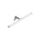    ARTE LAMP A2835AP-1CC Orizzone