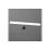    ARTE LAMP A2835AP-1CC Orizzone