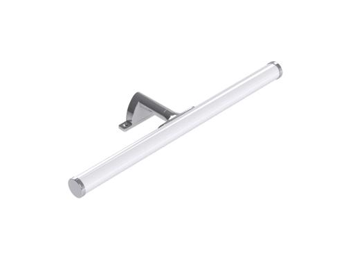    ARTE LAMP A2835AP-1CC Orizzone