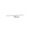    ARTE LAMP A2836AP-1WH Orizzone