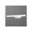    ARTE LAMP A2836AP-1WH Orizzone