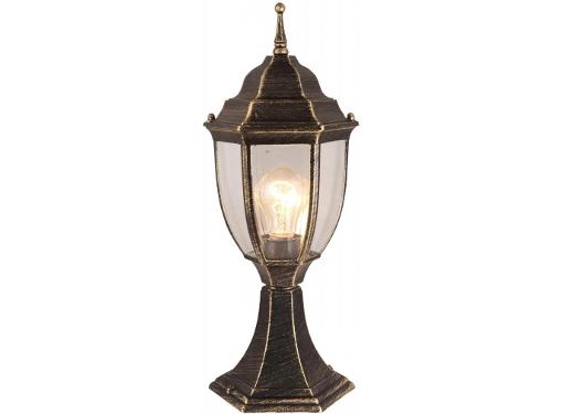  ARTE LAMP A3151FN-1BN Pegasus