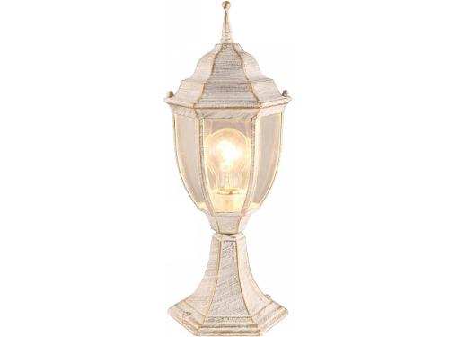  ARTE LAMP A3151FN-1WG Pegasus