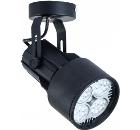 Спот ARTE LAMP A6252AP-1BK Lyra