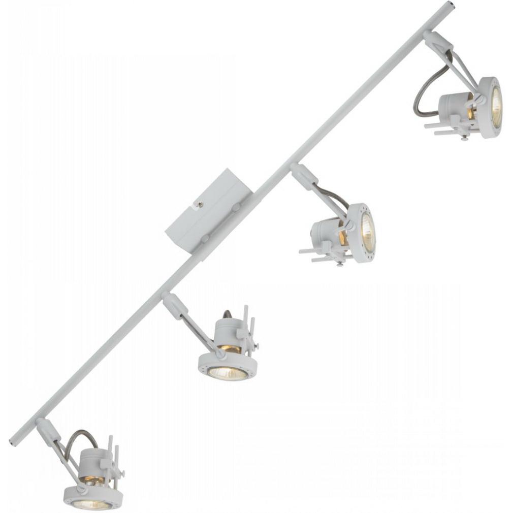 

Спот Arte lamp A4301pl-4wh costruttore, A4301pl-4wh costruttore