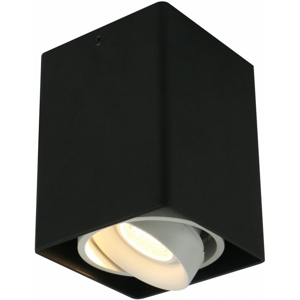

Светильник Arte lamp A5655pl-1bk pictor, A5655pl-1bk pictor
