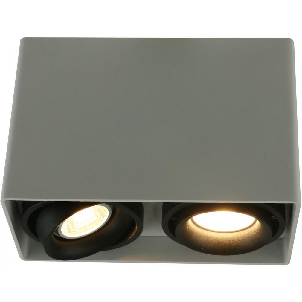 

Светильник Arte lamp A5655pl-2wh pictor, A5655pl-2wh pictor