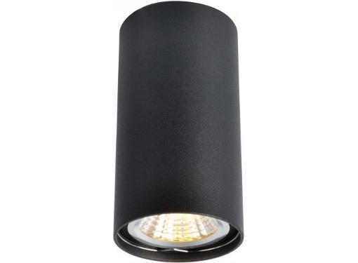  ARTE LAMP A1516PL-1BK Unix