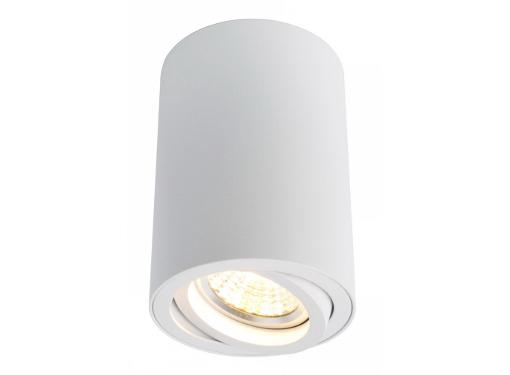 ARTE LAMP A1560PL-1WH Sentry