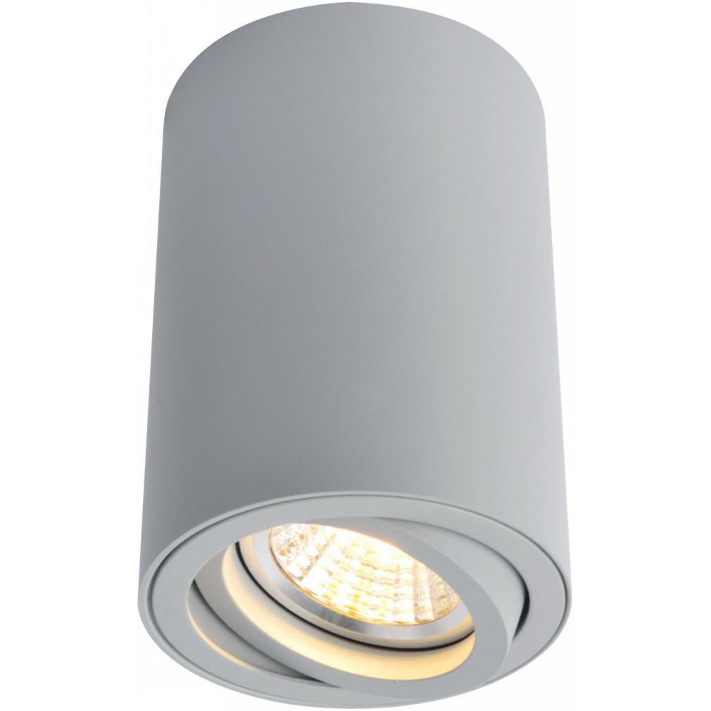 фото Светильник arte lamp a1560pl-1gy sentry