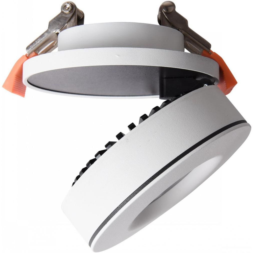 

Светильник Arte lamp A2507pl-1wh vela, A2507pl-1wh vela
