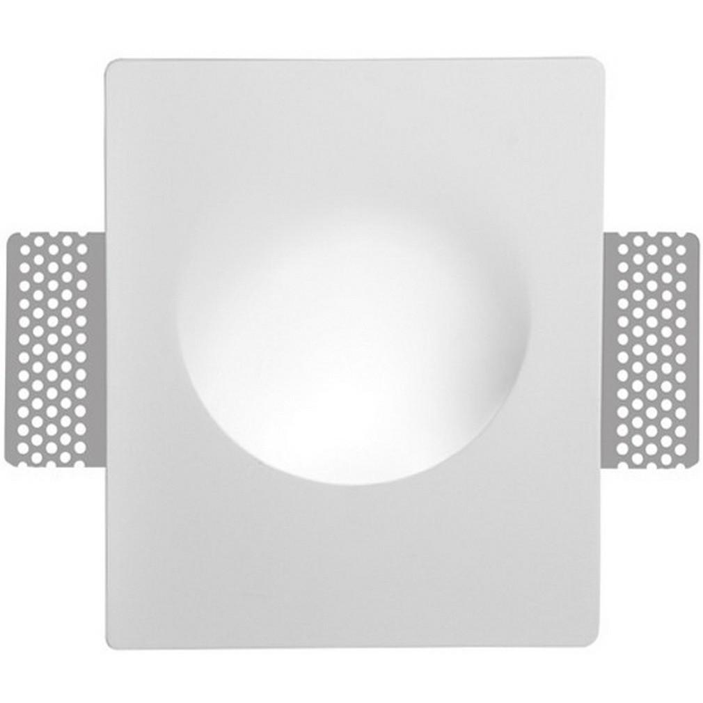 фото Бра arte lamp a3113ap-1wh invisible