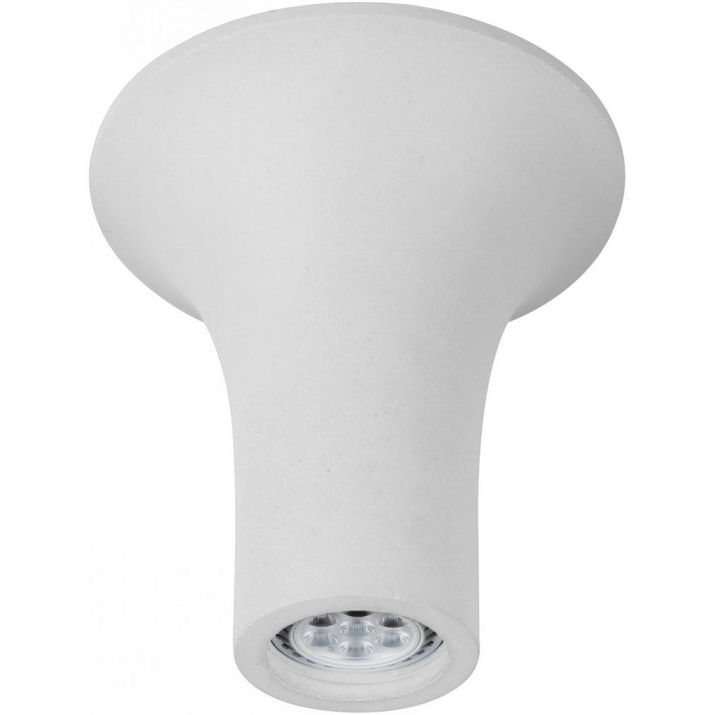 фото Светильник arte lamp a9461pl-1wh invisible