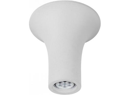  ARTE LAMP A9461PL-1WH Invisible