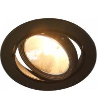 ARTE LAMP A6664PL-1BK Apus