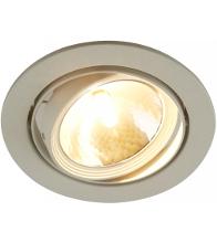 ARTE LAMP A6664PL-1WH Apus