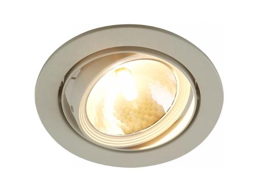  ARTE LAMP A6664PL-1WH Apus