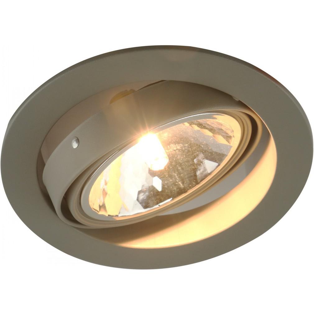 

Светильник Arte lamp A6664pl-1gy apus, A6664pl-1gy apus