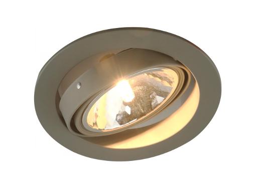  ARTE LAMP A6664PL-1GY Apus