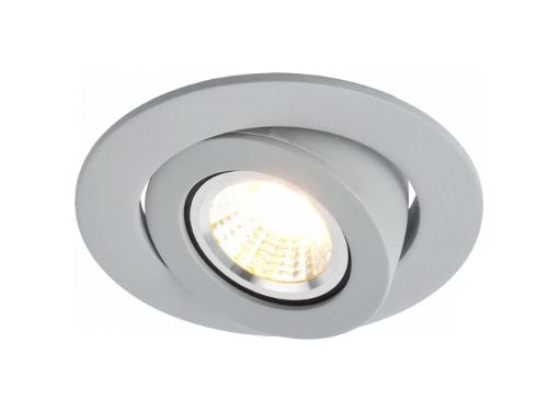  ARTE LAMP A4009PL-1GY Accento